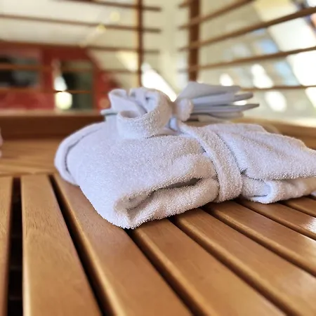 Hotel & Restaurant Waldblick Pulsnitz Room photo