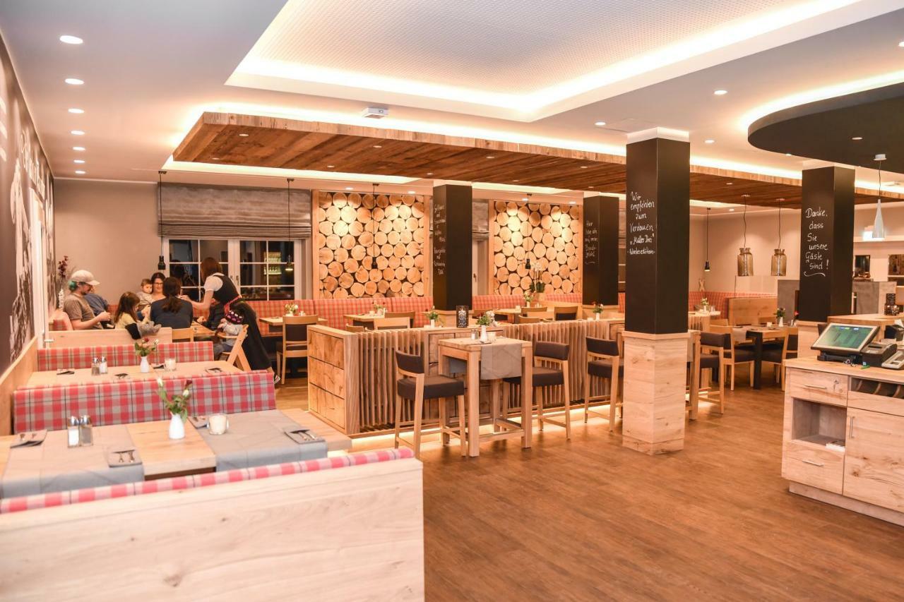 & Restaurant Waldblick 3* Pulsnitz